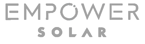 empower-solar